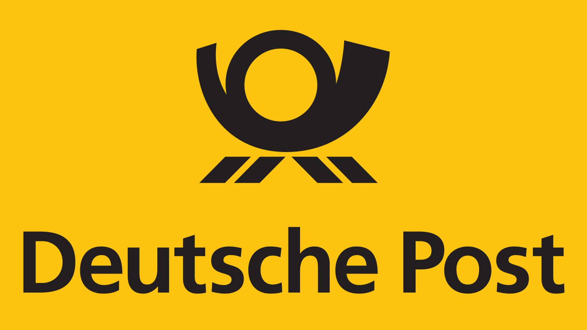 Deutsche Post / DHL