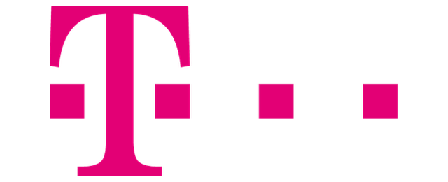 Deutsche Telekom