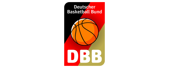 Deutscher Basketballbund