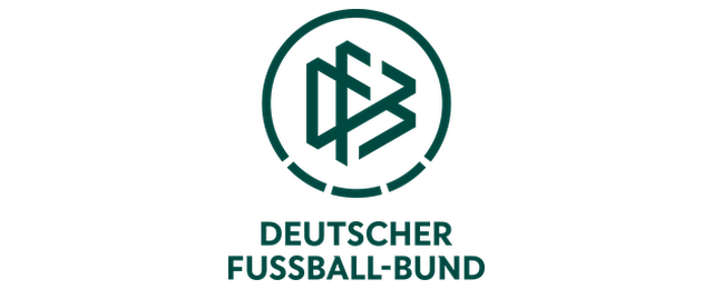 Deutscher Fußballbund
