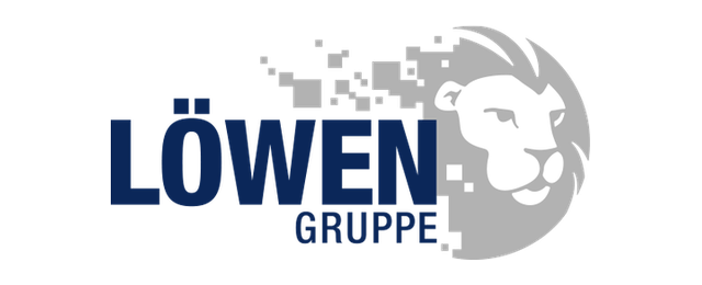 Löwen Entertainment