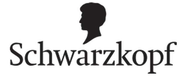Schwarzkopf & Henkel