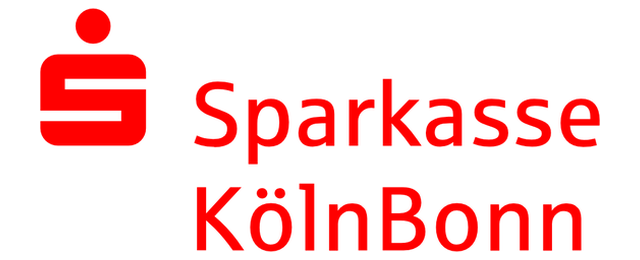 Sparkasse Köln/Bonn
